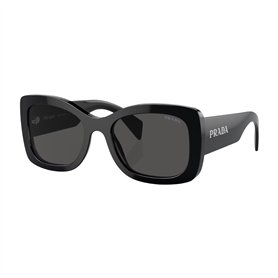 Prada 0pr A08s Lunettes de Soleil Femme