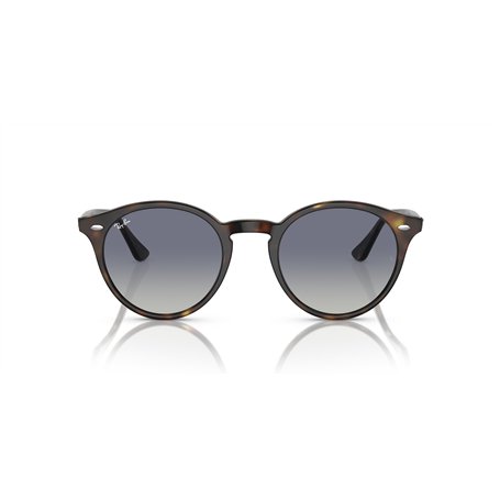 Ray-Ban 2180 Ecaille Claire - 51-20