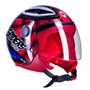 One by Camamoto | Casque Spiderman pour Enfant