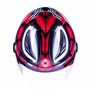 One by Camamoto | Casque Spiderman pour enfants