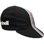 Cinelli Ciao Casquette de Cyclisme