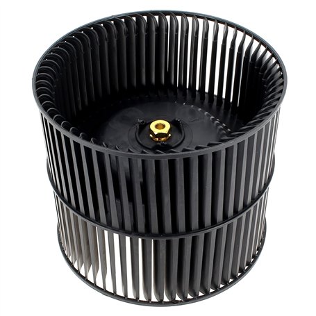Turbine d=15cm c00090119 pour Hotte