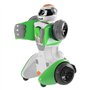 Chicco - Robochicco - Radiocommandé Transformable 2 en 1
