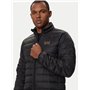 Doudoune EA7 Core Identity Down Hommes