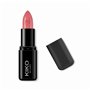 KIKO Milano Smart Fusion Lipstick 405