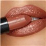 KIKO Milano Smart Fusion Lipstick 432, Rouge À Lèvres Riche Et Nourrissant Au Fini Lumineux