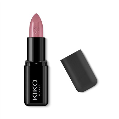 KIKO Milano Smart Fusion Lipstick 458