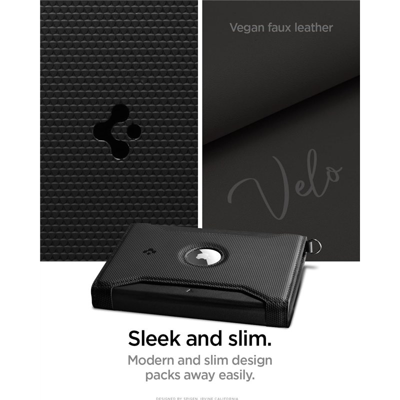 Support de montage universel compatible avec Garmin Zumo Support Adaptateur Navigateur Moto pour CarPlay/Android Auto support po