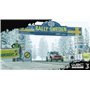 WRC 3 : FIA World Rally Championship