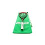 Prince Team Airstick 500 Raquette de Squash
