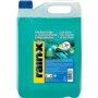 Rain-X Lave-Glace Anti-Insectes et Anti-Pluie – Nettoyage Efficace