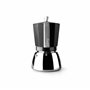 IBILI Cafetière Elba Black 6 tasses
