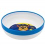 BOL PREMIUM BICOLORE POUR ENFANTS | PAW PATROL PUP POWER