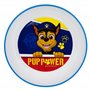 BOL PREMIUM BICOLORE POUR ENFANTS | PAW PATROL PUP POWER