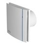 S & p silent-100 design - Extracteur de salle de bain silent-100-chz design