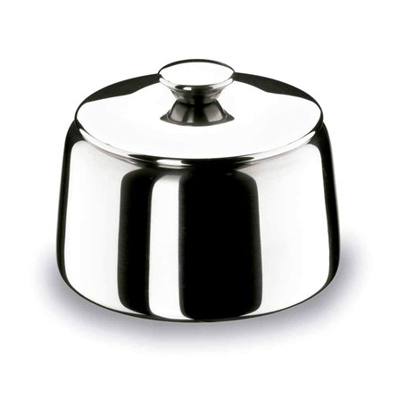 Lacor 62001 Sucrier avec Couvercle 0