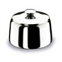 Lacor 62001 Sucrier avec Couvercle 0
