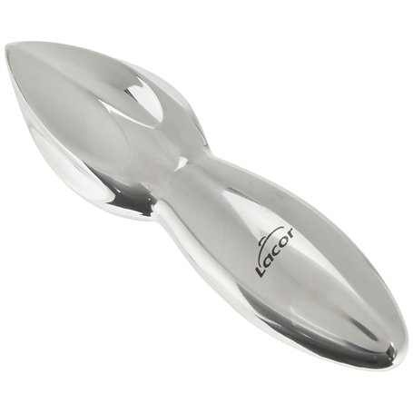 Lacor 63912 Presse Citron Manuel