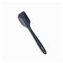 Lacor - 64464 - Spatule en Silicone