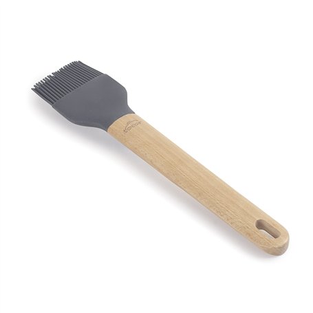 LACOR 68196 Silicone Unite