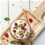 YOGURT MAChina AVEC VERRE MULTI