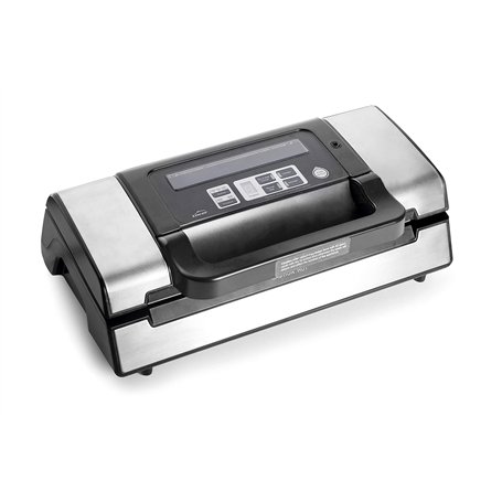 Lacor 69353 69353-Machine à vide Efficient Professionnel