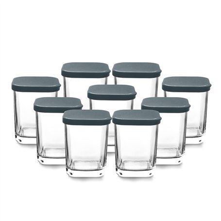 Lacor - 69438 - Yaourtière