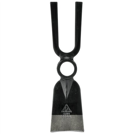 Bellota HOE228AP - Tête de Houe Forgée à Double Usage