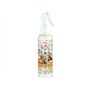 Cannelle et Orange - Spray Désodorisant Maison - 220 ml - Parfumez votre maison avec une touche épicée et fruitée