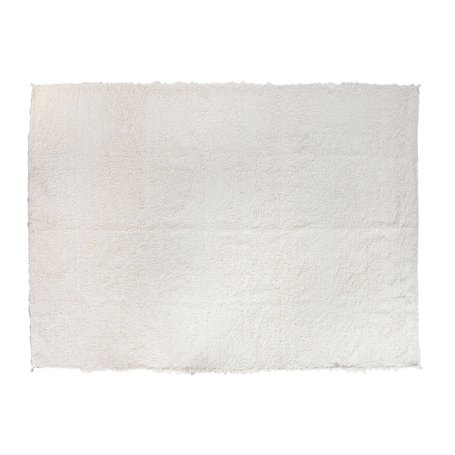 Tapis Home ESPRIT 200 x 300 x 1 cm