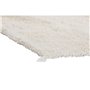 Tapis Home ESPRIT 200 x 300 x 1 cm