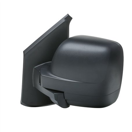 Alkar 9225645 Rétroviseurs extérieurs gris