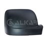 Alkar 9226645 Rétroviseurs extérieurs