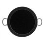 IMEX EL ZORRO 63028 Poêle à Paella émaillée 60 cm