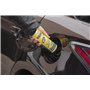 Goodyear Nettoyant pour catalyseurs à Essence Pro Additives. Additif pour Carburant Essence 300ml, NETTOYEUR CATALYSEUR