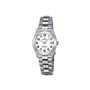 Festina Dress Watch F20438/1