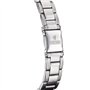 Festina Dress Watch F20509/1