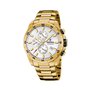 Festina Sport Watch F20541/1
