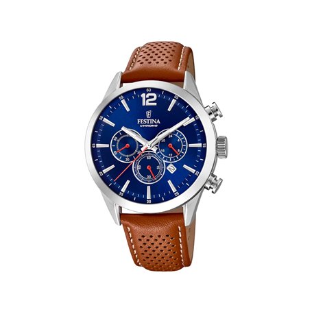 Festina Sport Watch F20542/3