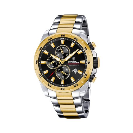 Festina Sport Watch F20562/4
