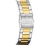 Festina Sport Watch F20562/4