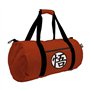 Sac de sport premium ARDITEX de 47 x 28 x 28 cm
