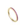 Viceroy Bague Jewels Mod. 9118A012-37 9118A012-37 Marque