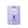 Revlon Magnet Blondes Poudre Décoloration 9 niveaux 750 g