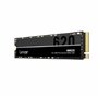 Lexar Disque SSD Interne NM620-2To - NVMe - (LNM620X002TRNNNG)