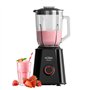 Solac Solution BV6785 - Mixeur blender 1500W