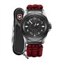 Victorinox Reloj V242016.1 Journey 1884 edición