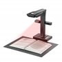 CZUR ET16 Plus Scanner de Livres et de Documents Professional