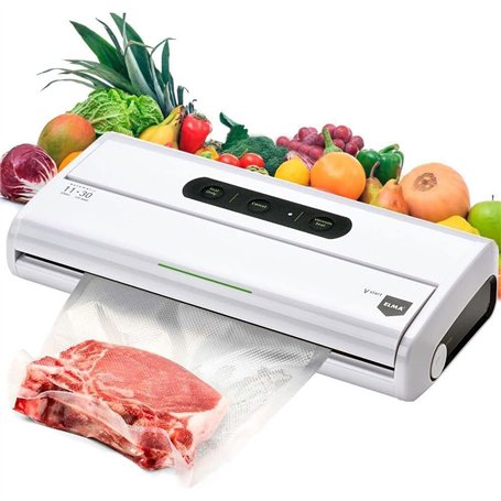 ELMA Machine sous vide domestique V Start