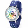 Kiddus Montre Enfant Garçon